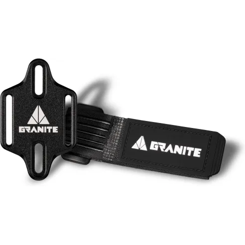 Granite Designs Portaledge Strap System