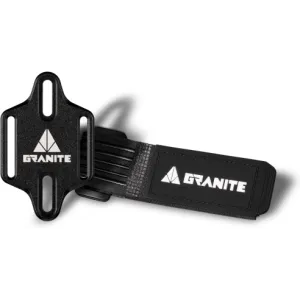 Granite Designs Portaledge Strap System
