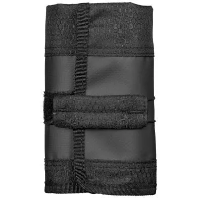 Granite Designs Quiver Roll-Up Saddle Bag