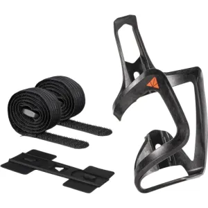Granite Designs Universal E-Bike Carbon Strap Kit