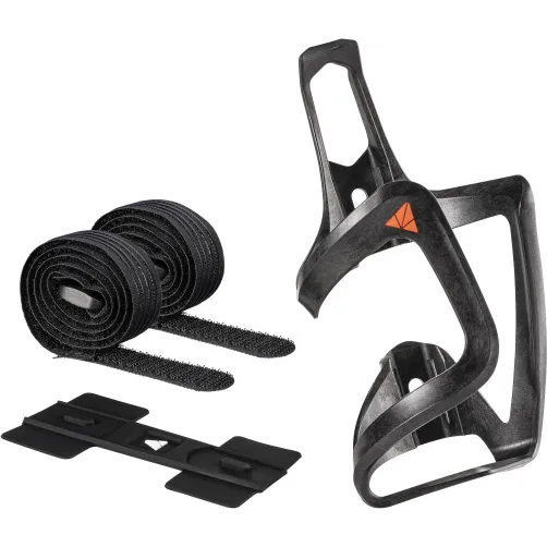 Granite Designs Universal E-Bike Carbon Strap Kit