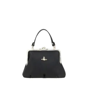 Granny Handbag