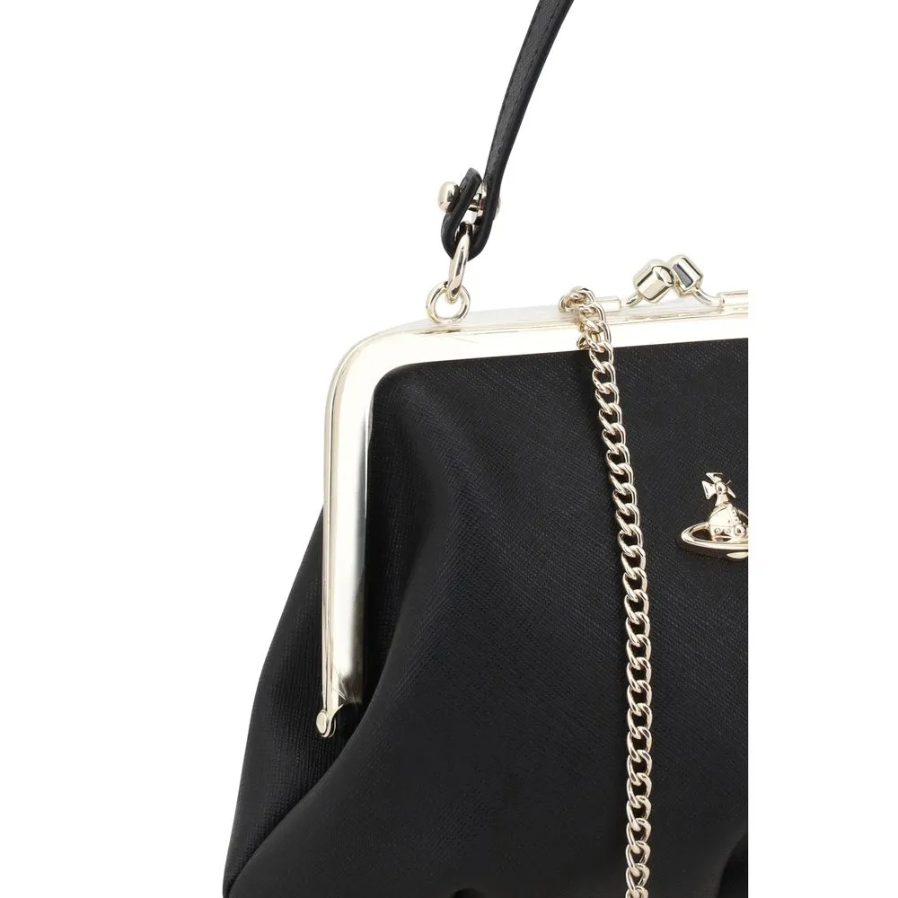 Granny Handbag