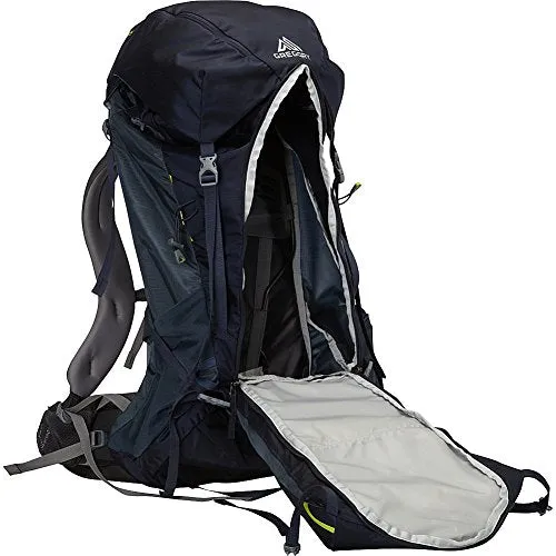 Gregory Mountain Products Men's Baltoro 65, Dusk Blue