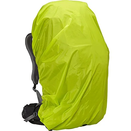 Gregory Mountain Products Men's Baltoro 65, Dusk Blue