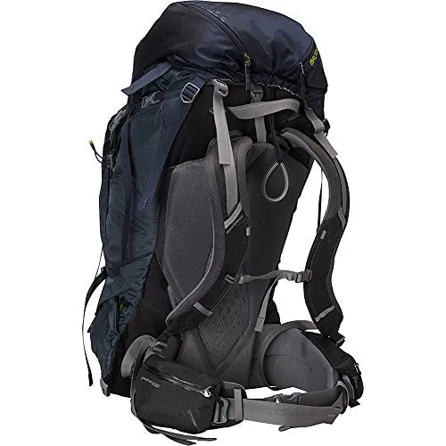 Gregory Mountain Products Men's Baltoro 65, Dusk Blue
