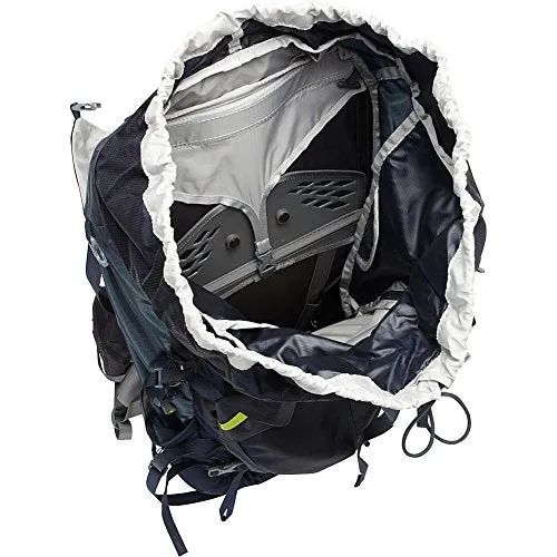 Gregory Mountain Products Men's Baltoro 65, Dusk Blue