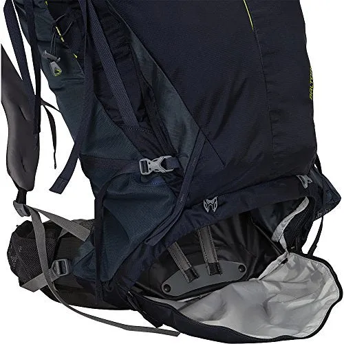 Gregory Mountain Products Men's Baltoro 65, Dusk Blue