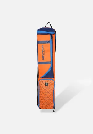 GRYPHON HOCKEY BAG MIKIE DS