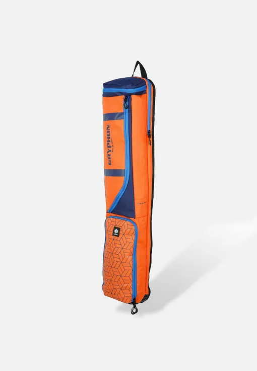 GRYPHON HOCKEY BAG MIKIE DS