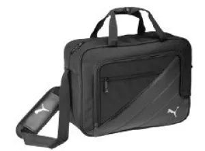 Guelph SC Team Messenger Bag