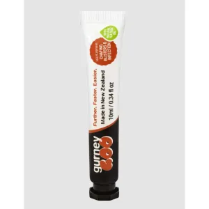 Gurney Goo - 10ml