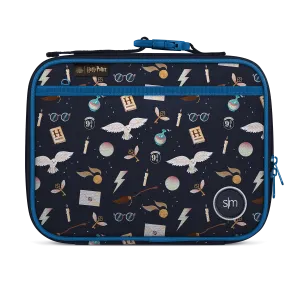 Hadley Lunch Bag