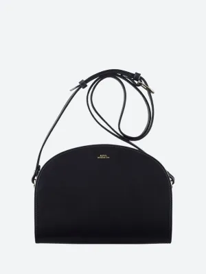 Half Moon Mini