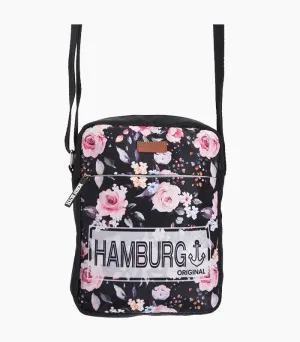 Hamburg Umhängetasche