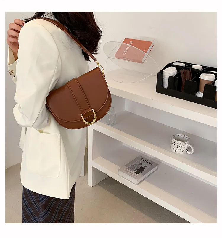 Handbag - Allure