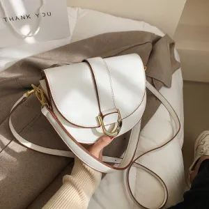 Handbag - Allure