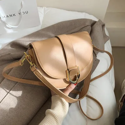 Handbag - Allure