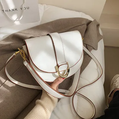Handbag - Allure