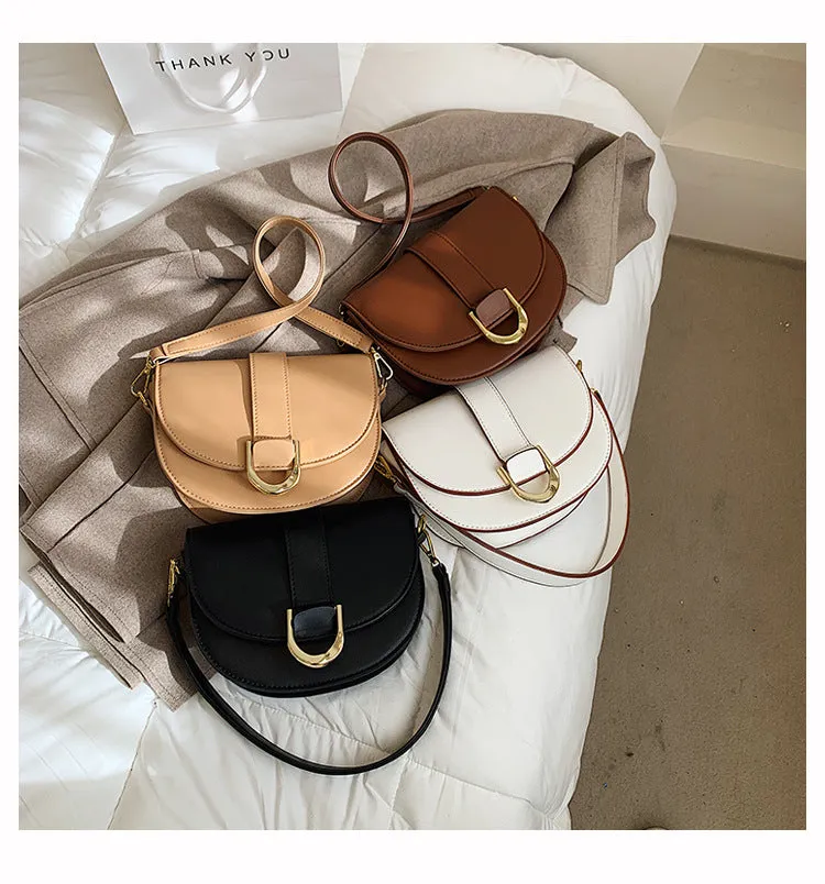 Handbag - Allure