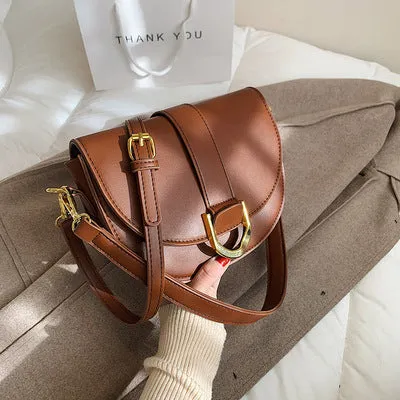 Handbag - Allure