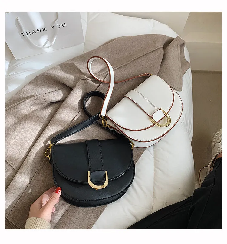 Handbag - Allure