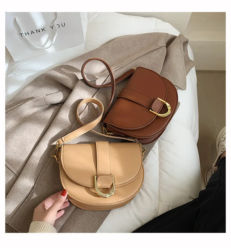 Handbag - Allure