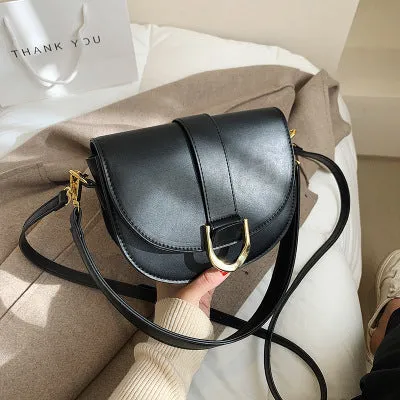 Handbag - Allure