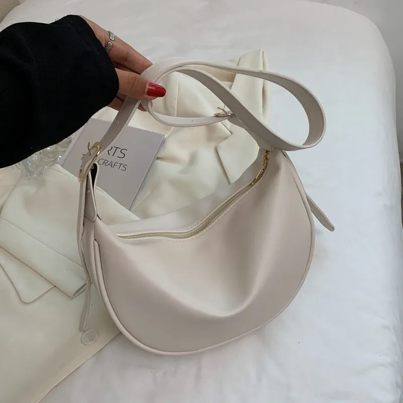 Handbag - Celeste