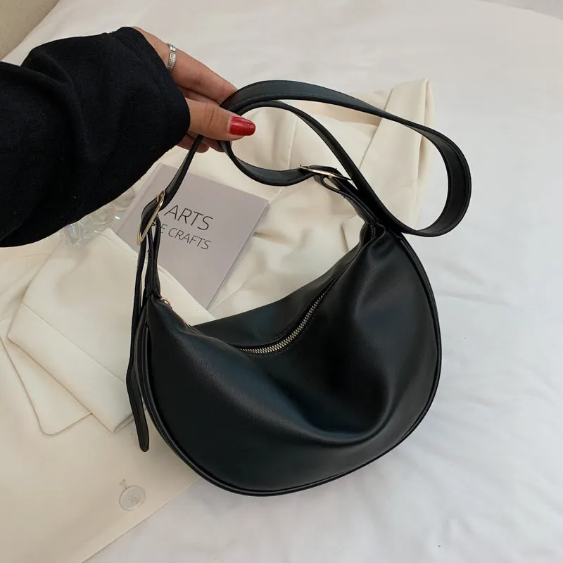 Handbag - Celeste