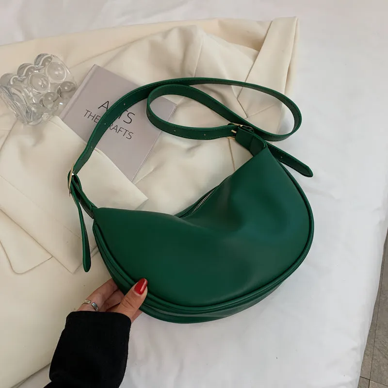 Handbag - Celeste