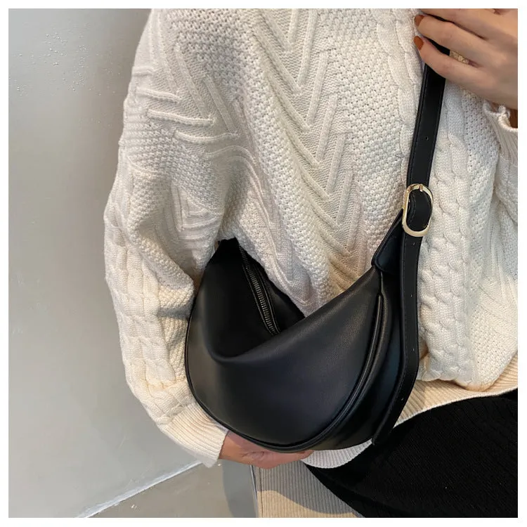 Handbag - Celeste