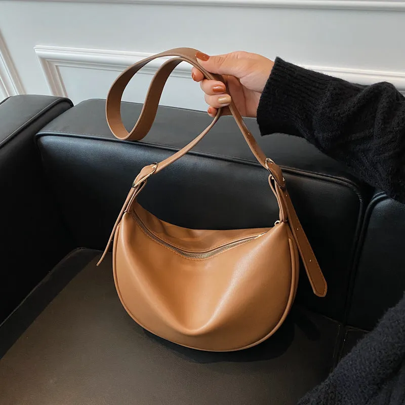 Handbag - Celeste