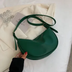 Handbag - Celeste