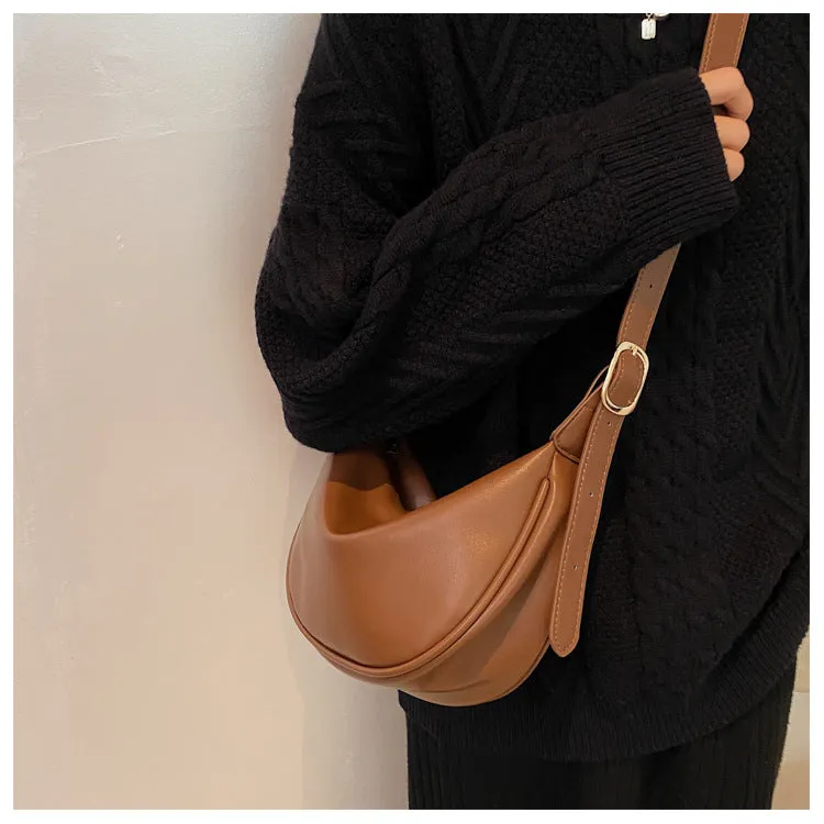 Handbag - Celeste