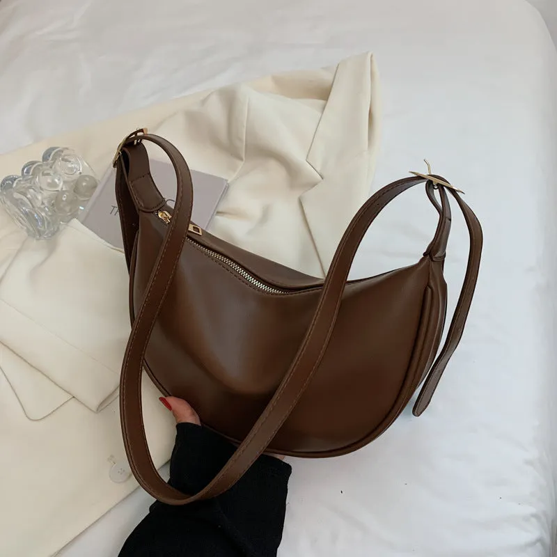 Handbag - Celeste