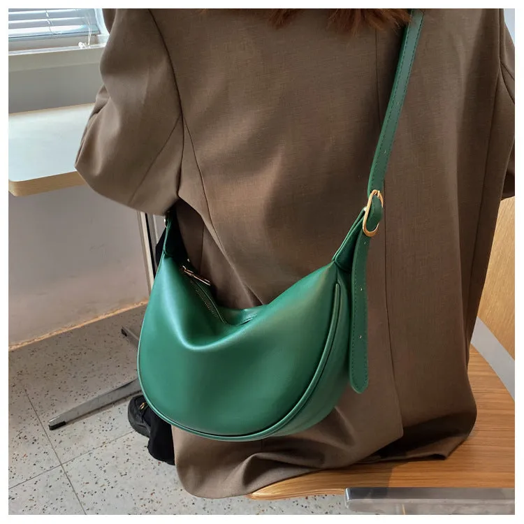 Handbag - Celeste