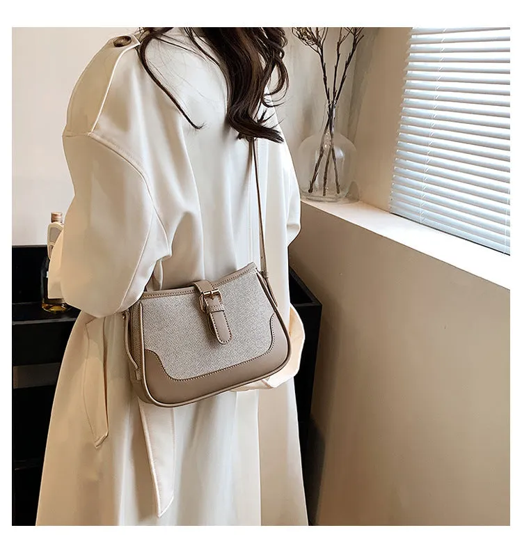Handbag - Sophia