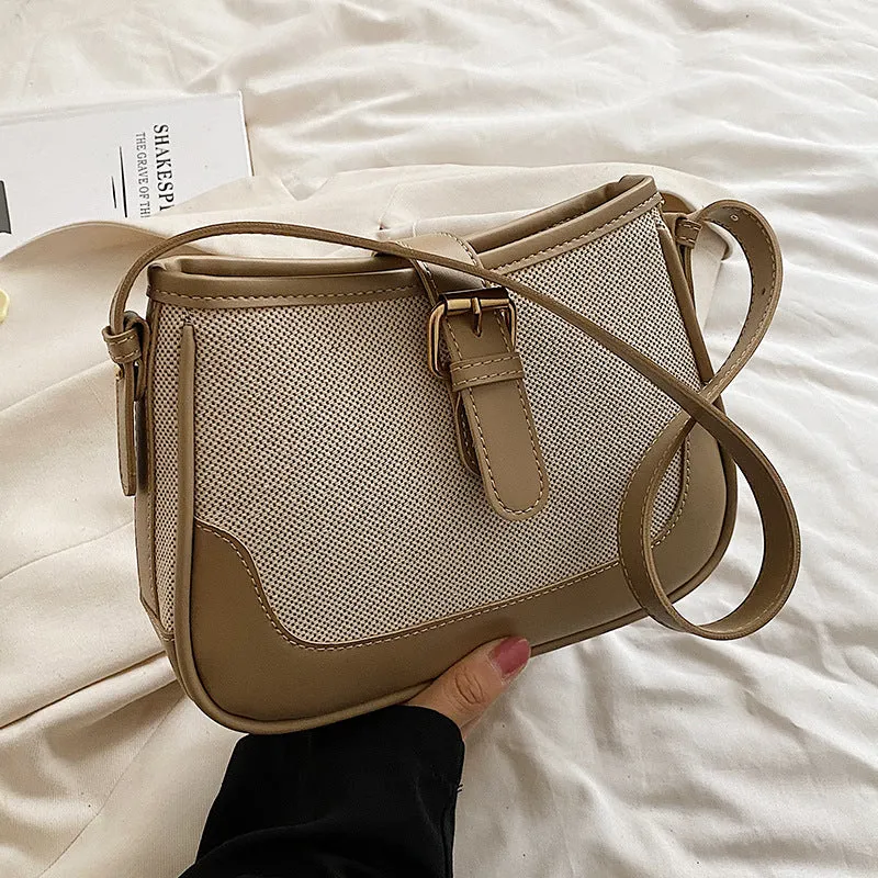 Handbag - Sophia