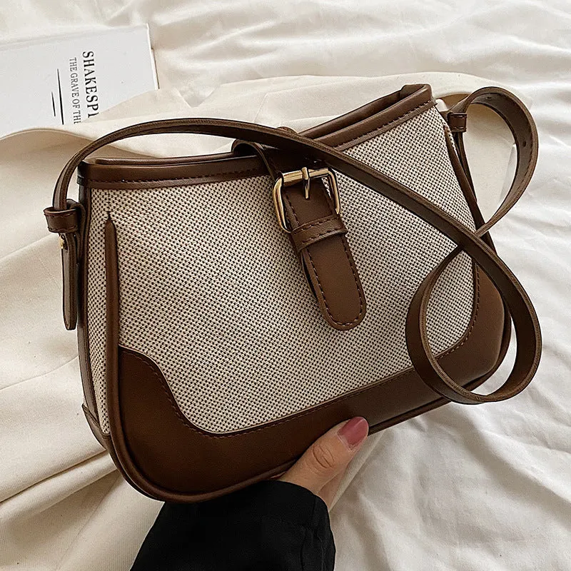 Handbag - Sophia