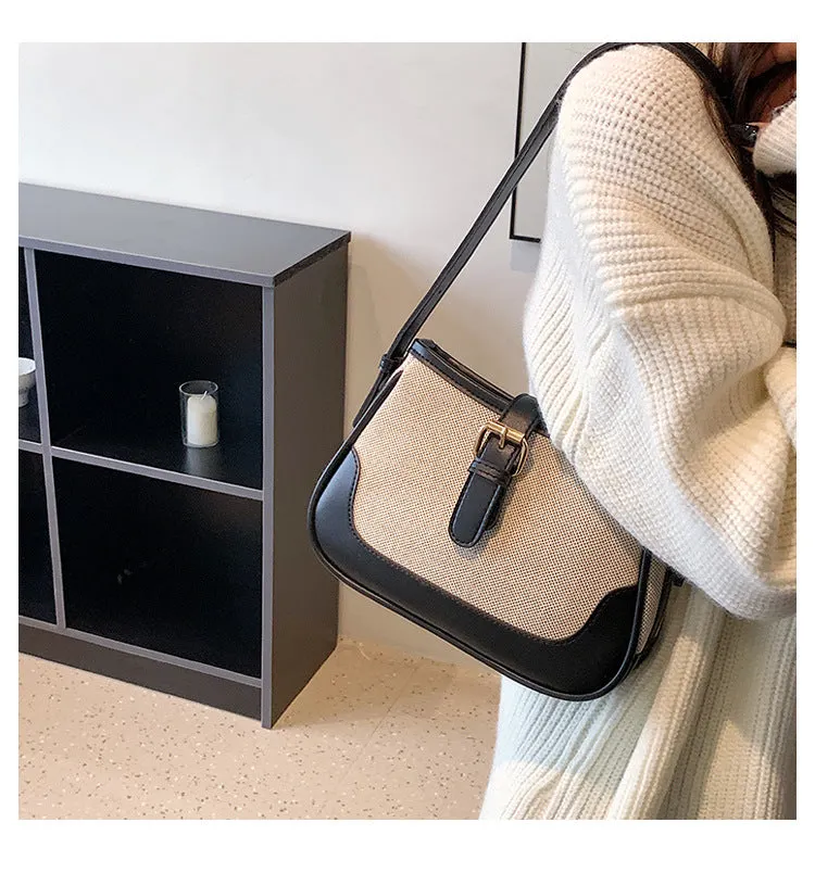 Handbag - Sophia