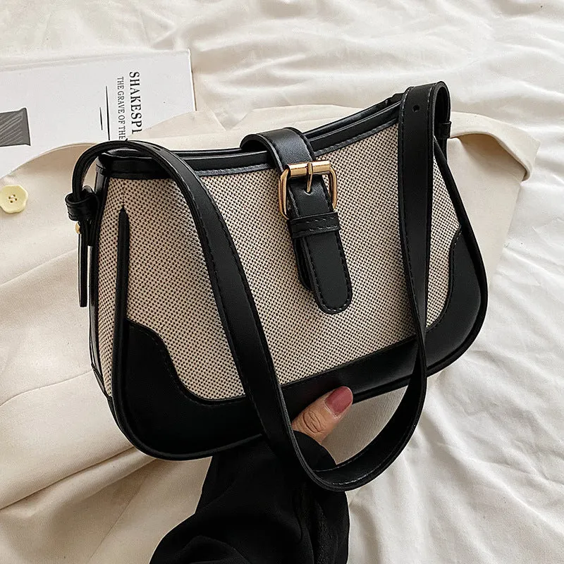 Handbag - Sophia