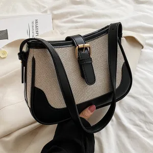 Handbag - Sophia