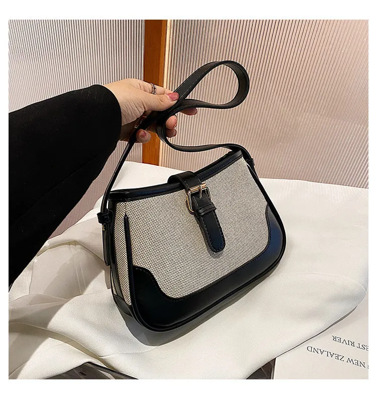 Handbag - Sophia
