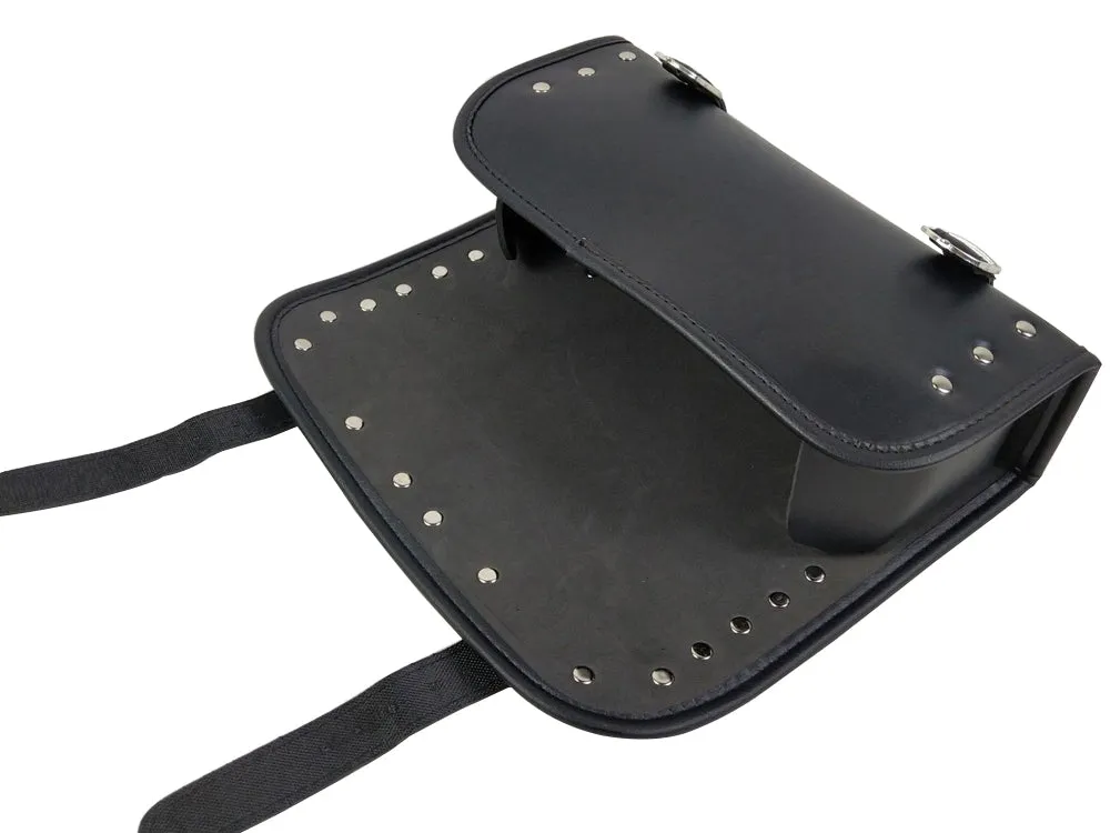 Harley Luggage Tool Bag