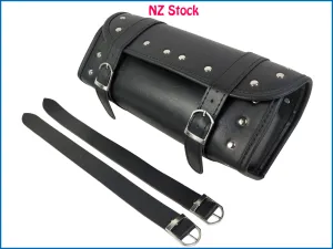 Harley Luggage Tool Bag