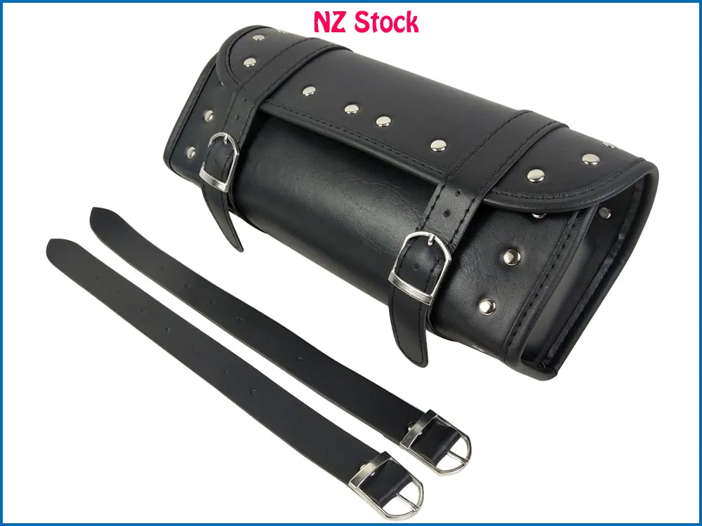Harley Luggage Tool Bag