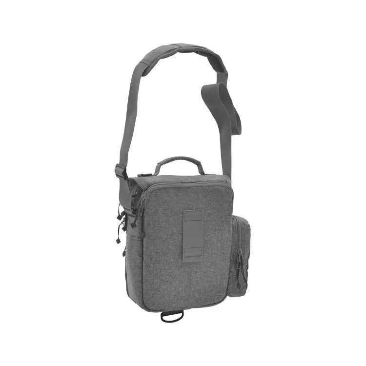 Hazard 4 Grayman Kato Civilian Lab® Series Tablet   Netbook Mini Messenger