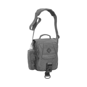 Hazard 4 Grayman Kato Civilian Lab® Series Tablet   Netbook Mini Messenger