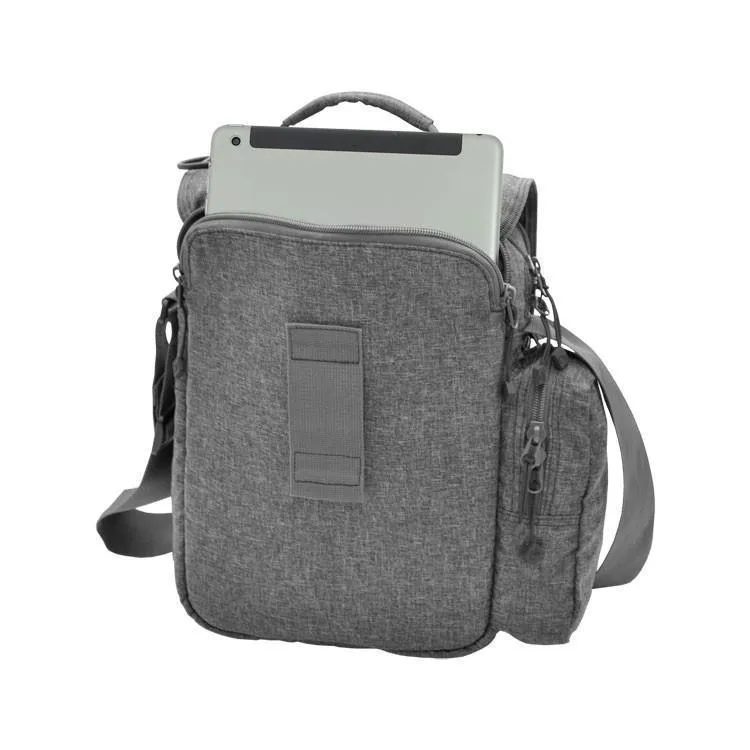Hazard 4 Grayman Kato Civilian Lab® Series Tablet   Netbook Mini Messenger